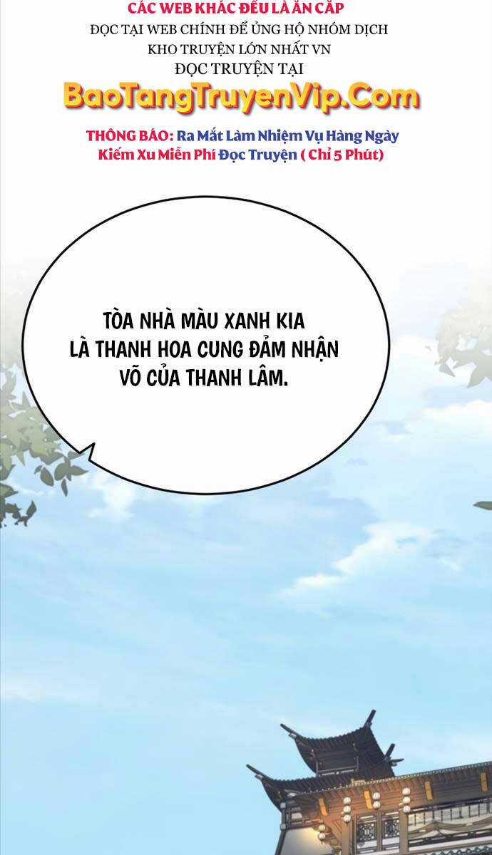 Thiếu Gia Yểu Mệnh Nhà Họ Bạch Chương 22 trang 100