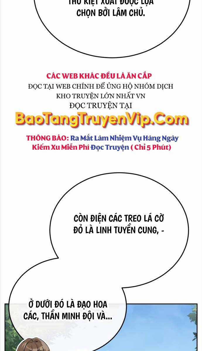 Thiếu Gia Yểu Mệnh Nhà Họ Bạch Chương 22 trang 102