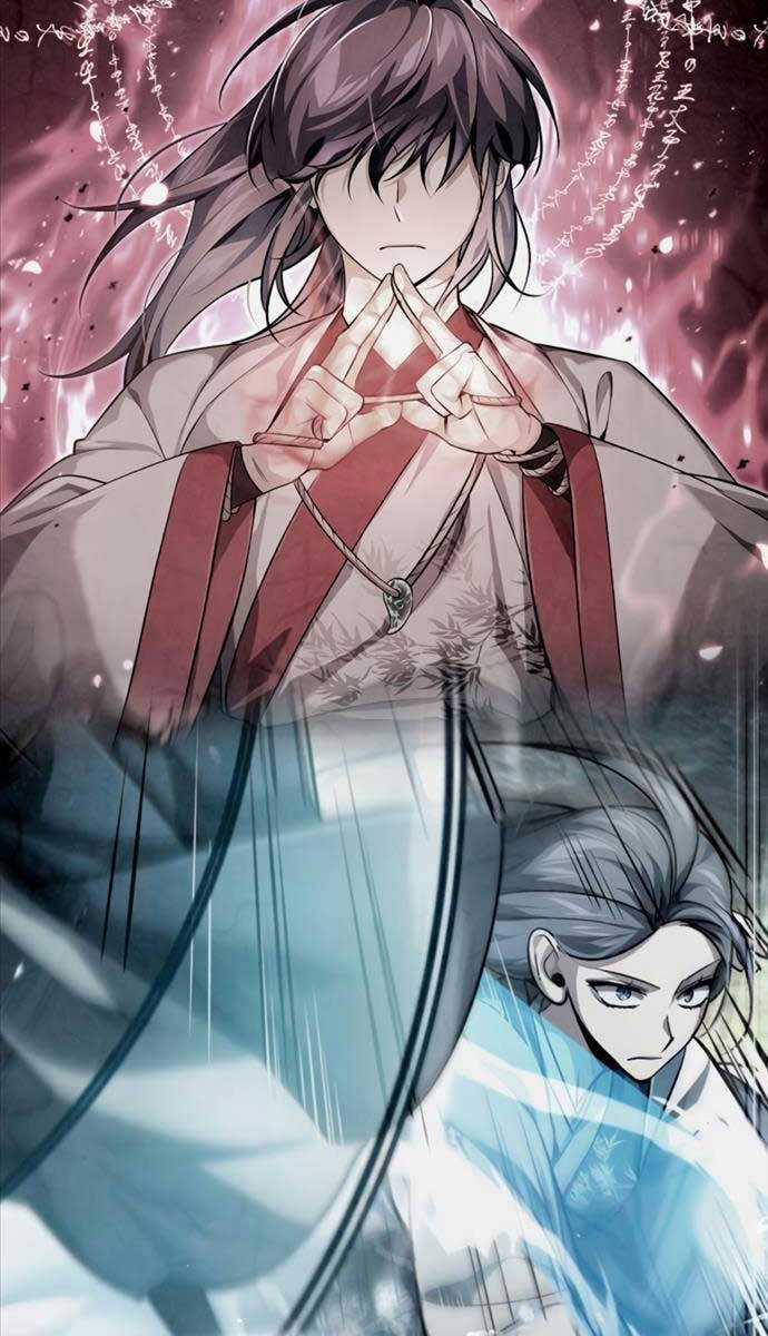 Thiếu Gia Yểu Mệnh Nhà Họ Bạch Chương 22 trang 116