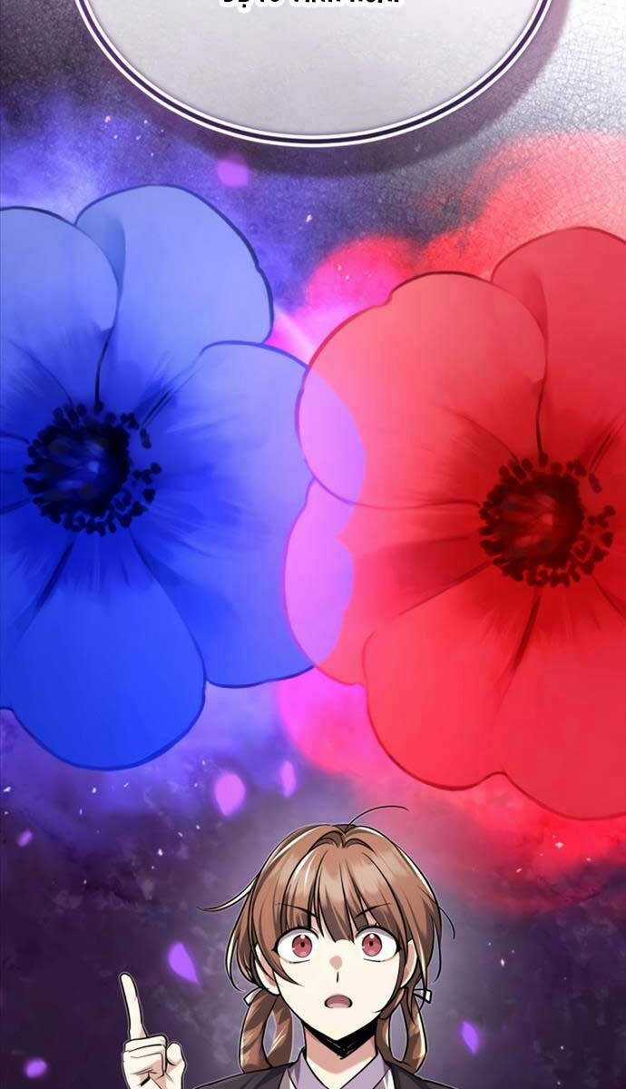 Thiếu Gia Yểu Mệnh Nhà Họ Bạch Chương 22 trang 121