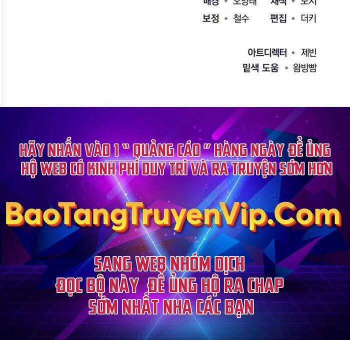 Thiếu Gia Yểu Mệnh Nhà Họ Bạch Chương 22 trang 125