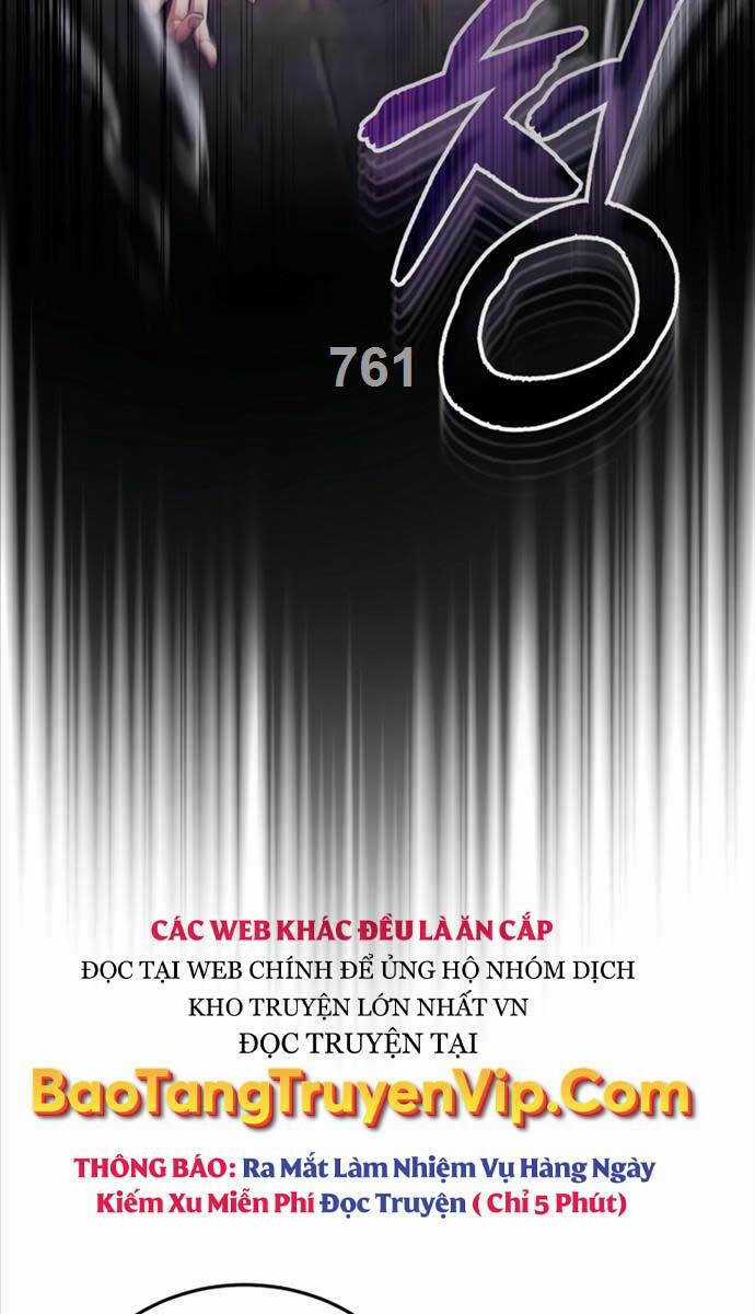 Thiếu Gia Yểu Mệnh Nhà Họ Bạch Chương 22 trang 2