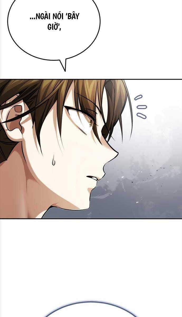 Thiếu Gia Yểu Mệnh Nhà Họ Bạch Chương 22 trang 25