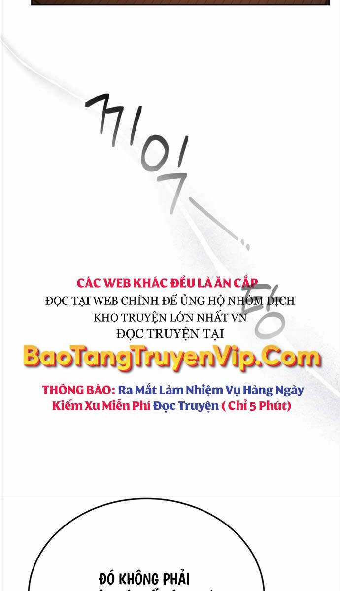 Thiếu Gia Yểu Mệnh Nhà Họ Bạch Chương 22 trang 28