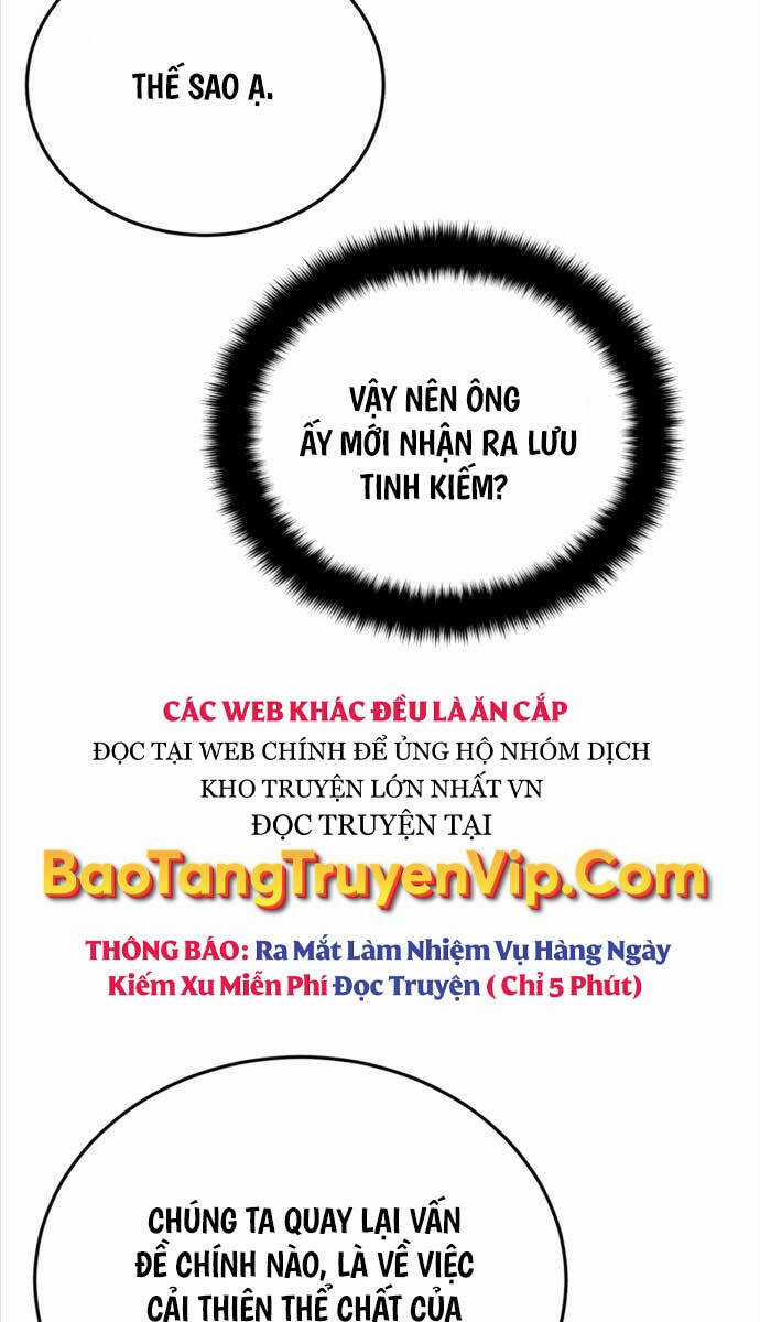 Thiếu Gia Yểu Mệnh Nhà Họ Bạch Chương 22 trang 38