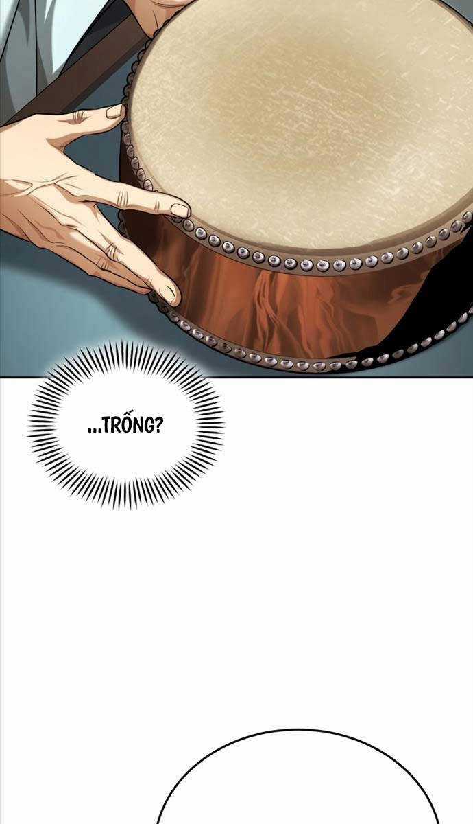 Thiếu Gia Yểu Mệnh Nhà Họ Bạch Chương 22 trang 53