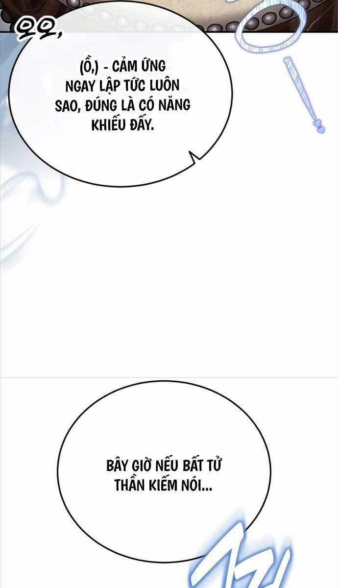 Thiếu Gia Yểu Mệnh Nhà Họ Bạch Chương 22 trang 58