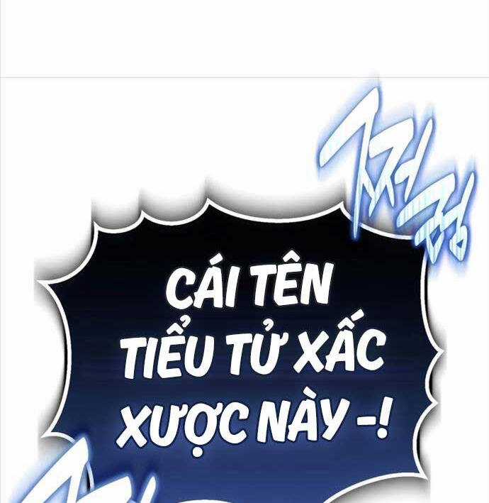 Thiếu Gia Yểu Mệnh Nhà Họ Bạch Chương 22 trang 66