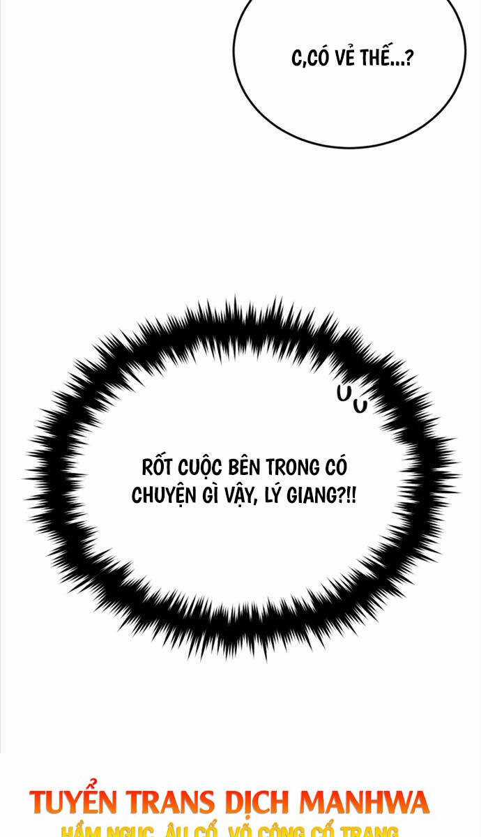 Thiếu Gia Yểu Mệnh Nhà Họ Bạch Chương 22 trang 68