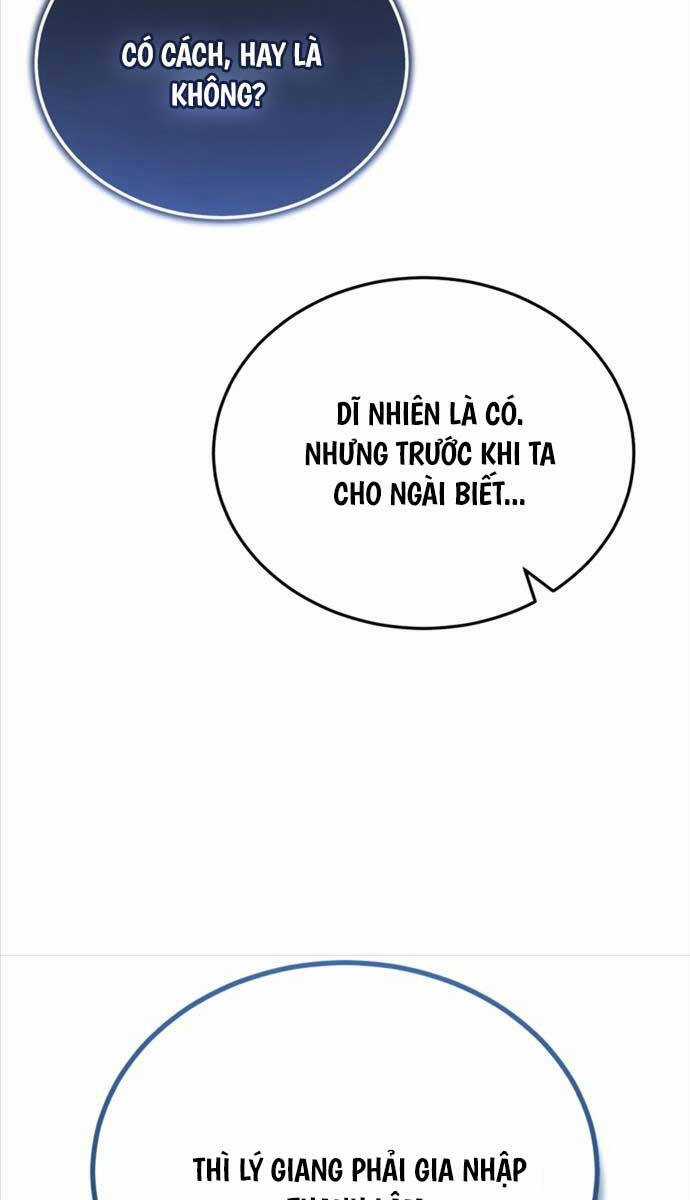 Thiếu Gia Yểu Mệnh Nhà Họ Bạch Chương 22 trang 73