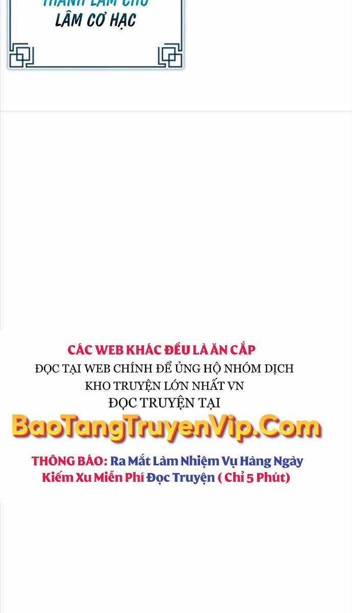 Thiếu Gia Yểu Mệnh Nhà Họ Bạch Chương 22 trang 8