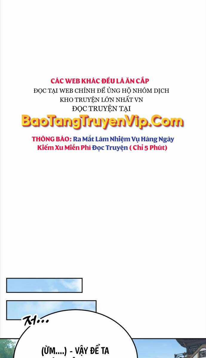 Thiếu Gia Yểu Mệnh Nhà Họ Bạch Chương 22 trang 98