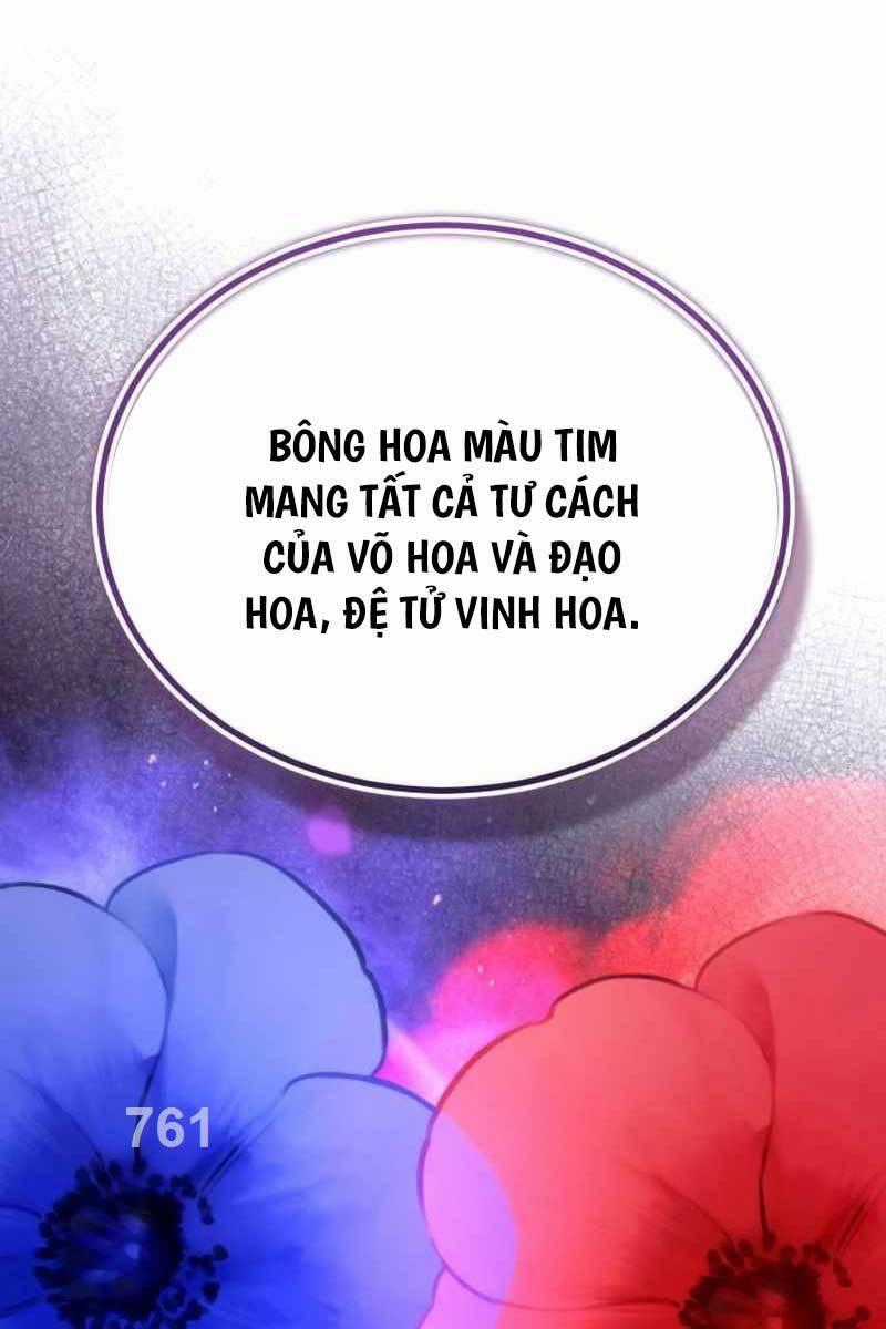 Thiếu Gia Yểu Mệnh Nhà Họ Bạch Chương 23 trang 0