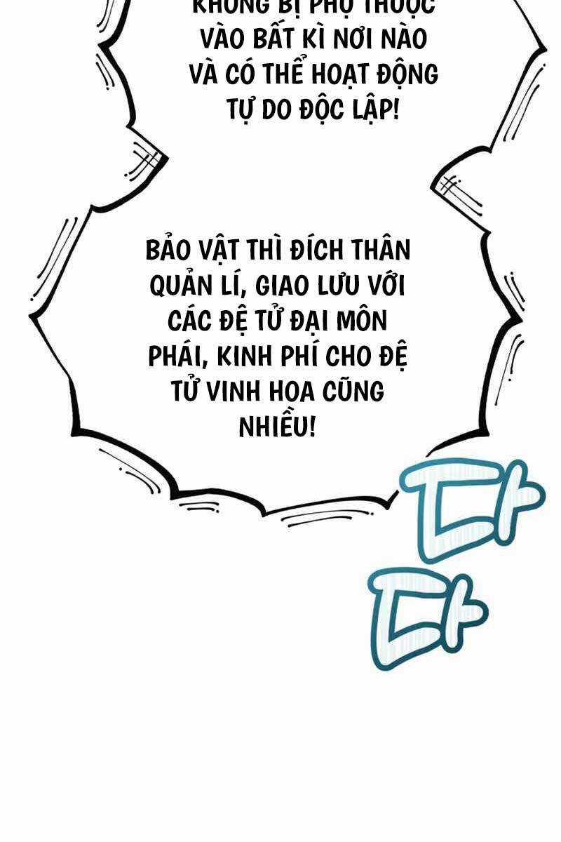 Thiếu Gia Yểu Mệnh Nhà Họ Bạch Chương 23 trang 100