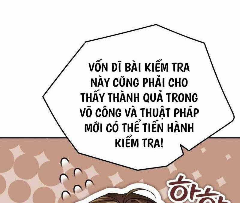 Thiếu Gia Yểu Mệnh Nhà Họ Bạch Chương 23 trang 101