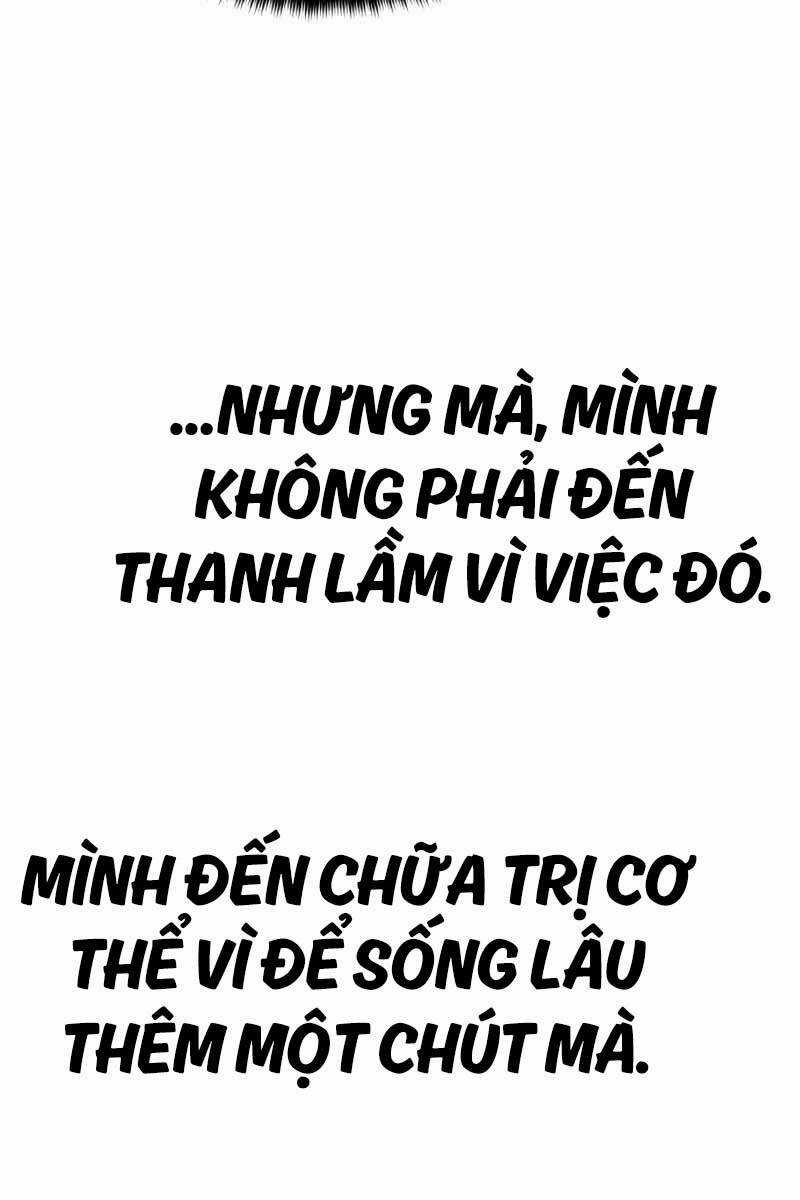 Thiếu Gia Yểu Mệnh Nhà Họ Bạch Chương 23 trang 103