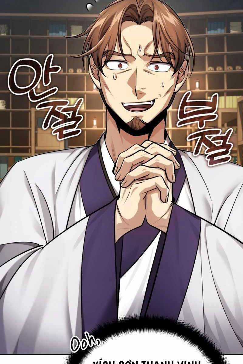 Thiếu Gia Yểu Mệnh Nhà Họ Bạch Chương 23 trang 107