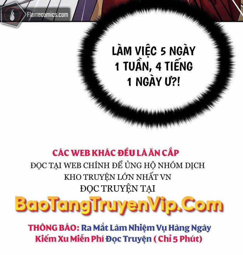 Thiếu Gia Yểu Mệnh Nhà Họ Bạch Chương 23 trang 116