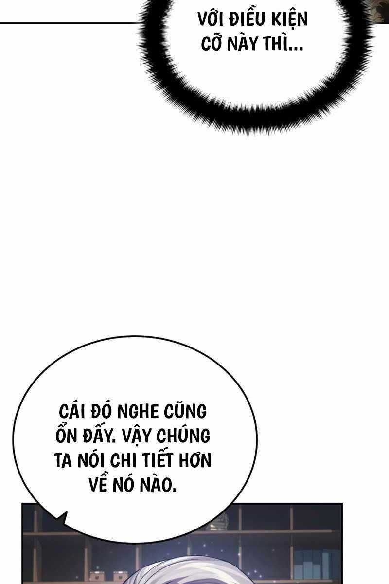 Thiếu Gia Yểu Mệnh Nhà Họ Bạch Chương 23 trang 118