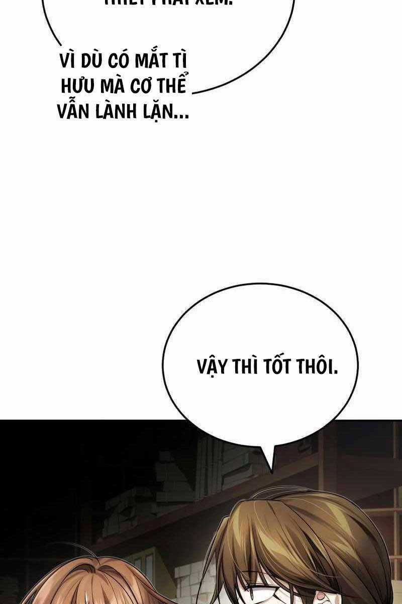 Thiếu Gia Yểu Mệnh Nhà Họ Bạch Chương 23 trang 126