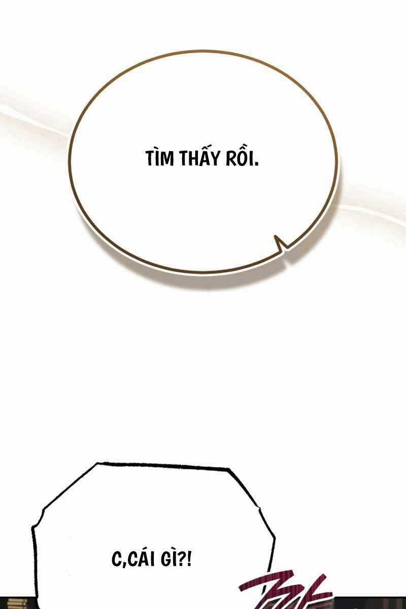 Thiếu Gia Yểu Mệnh Nhà Họ Bạch Chương 23 trang 135