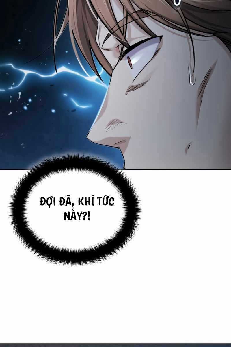 Thiếu Gia Yểu Mệnh Nhà Họ Bạch Chương 23 trang 140