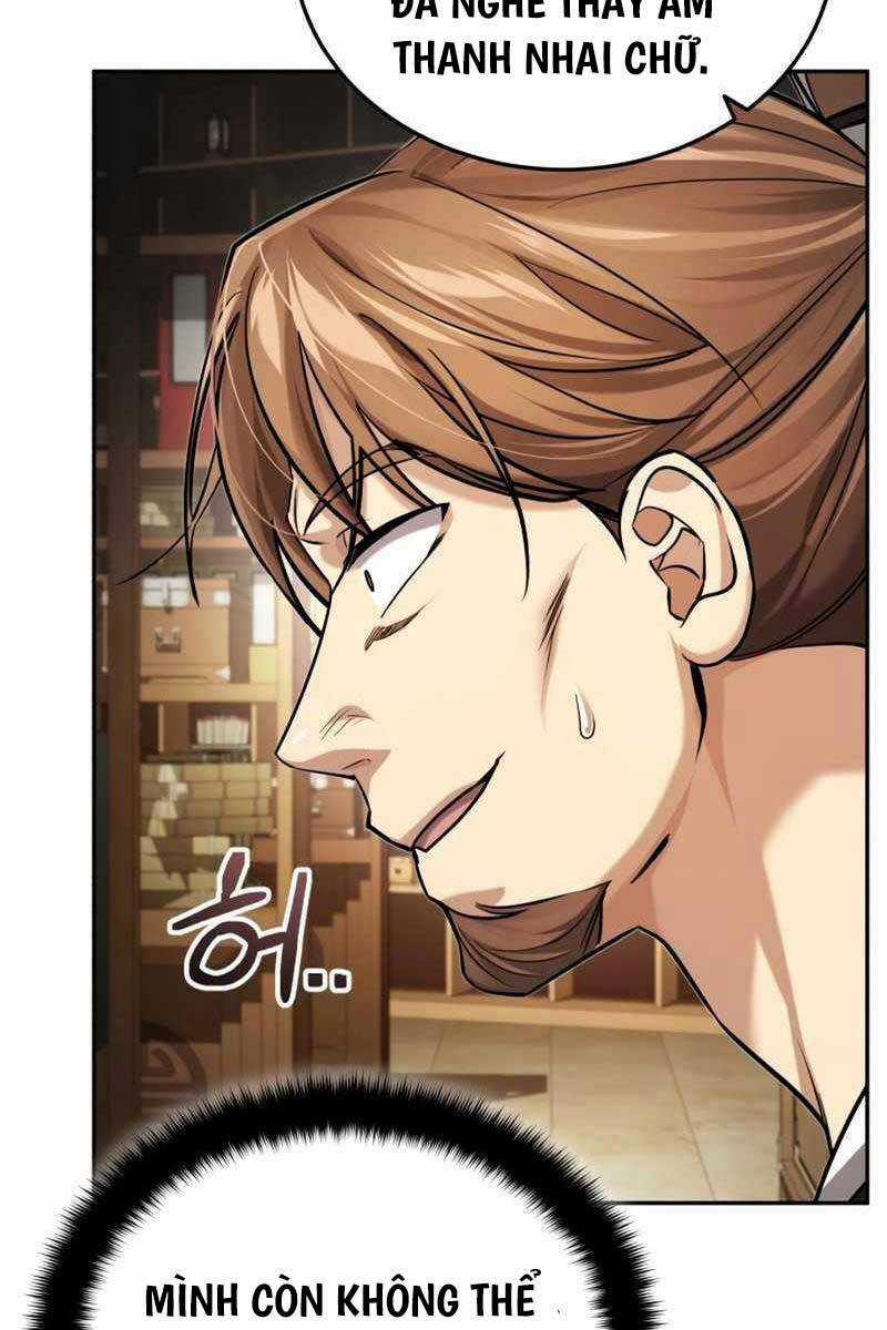 Thiếu Gia Yểu Mệnh Nhà Họ Bạch Chương 23 trang 146