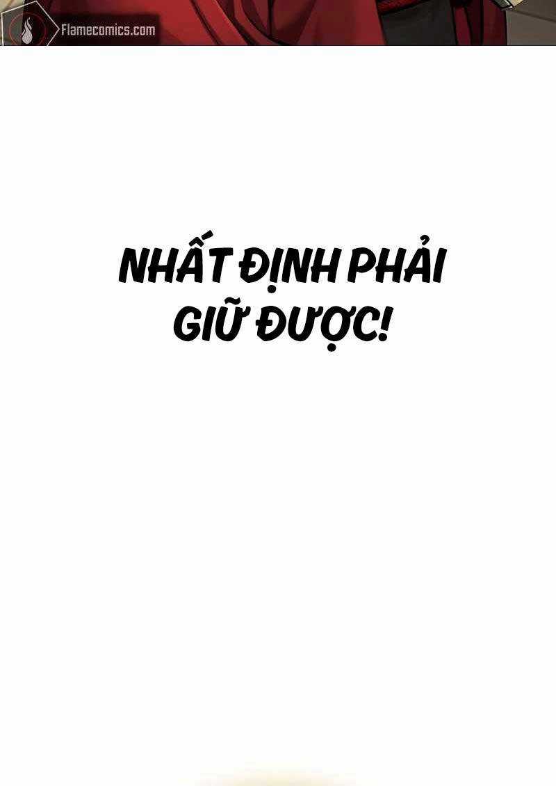 Thiếu Gia Yểu Mệnh Nhà Họ Bạch Chương 23 trang 149