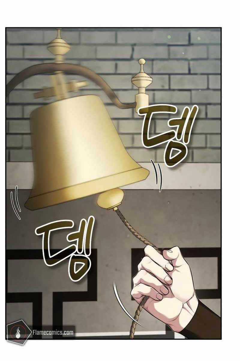 Thiếu Gia Yểu Mệnh Nhà Họ Bạch Chương 23 trang 15