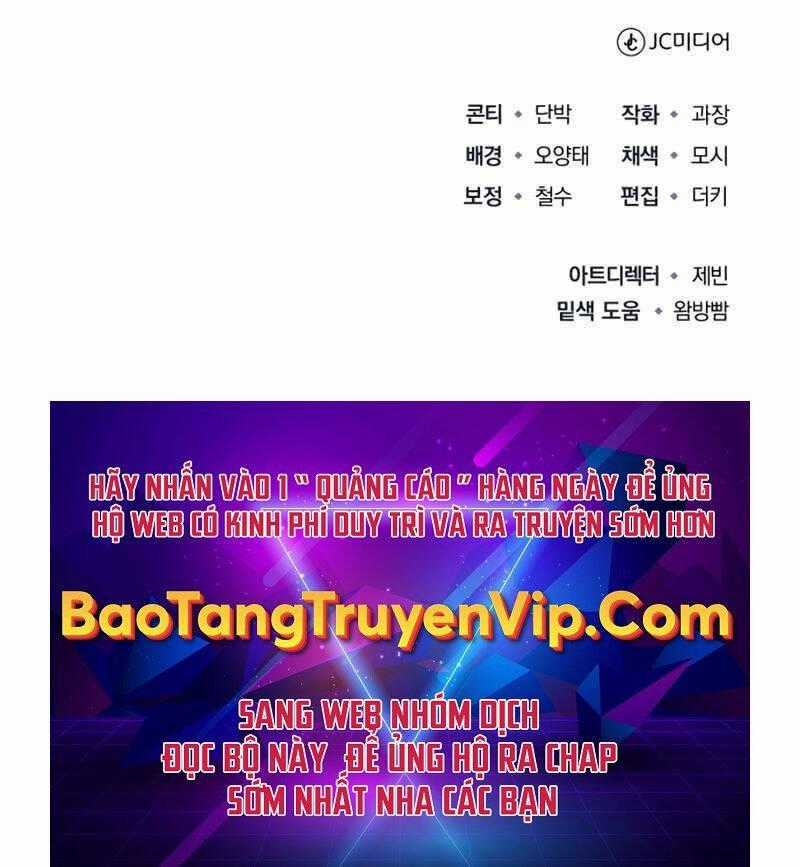 Thiếu Gia Yểu Mệnh Nhà Họ Bạch Chương 23 trang 151