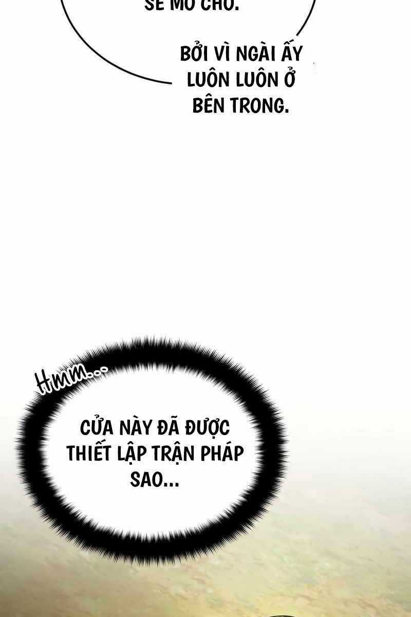 Thiếu Gia Yểu Mệnh Nhà Họ Bạch Chương 23 trang 18