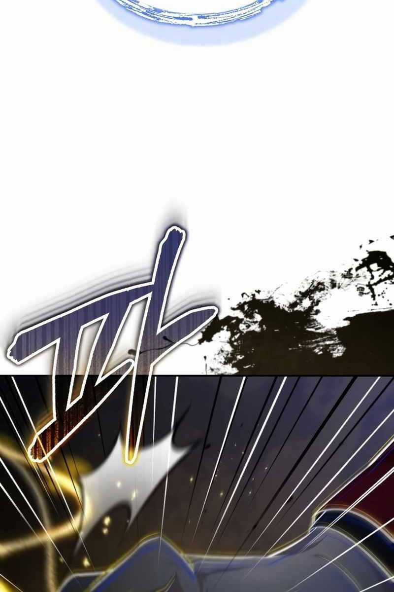 Thiếu Gia Yểu Mệnh Nhà Họ Bạch Chương 23 trang 20