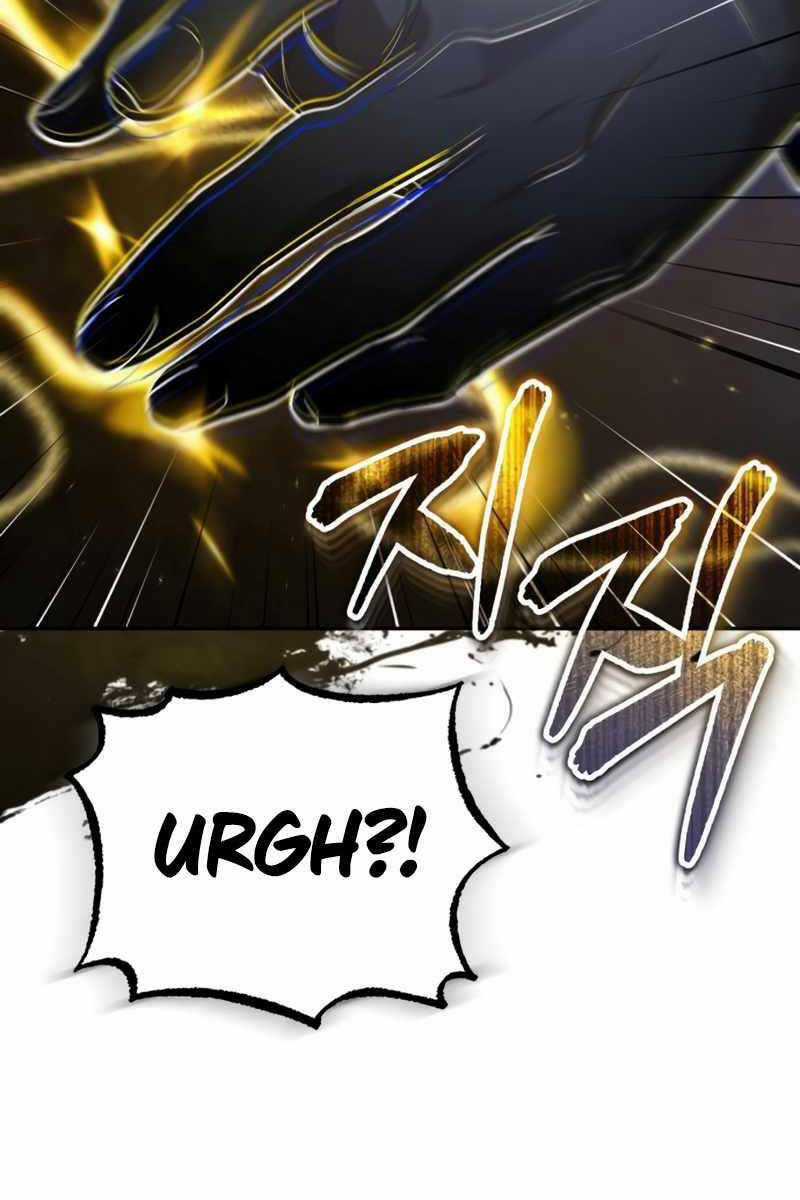 Thiếu Gia Yểu Mệnh Nhà Họ Bạch Chương 23 trang 21