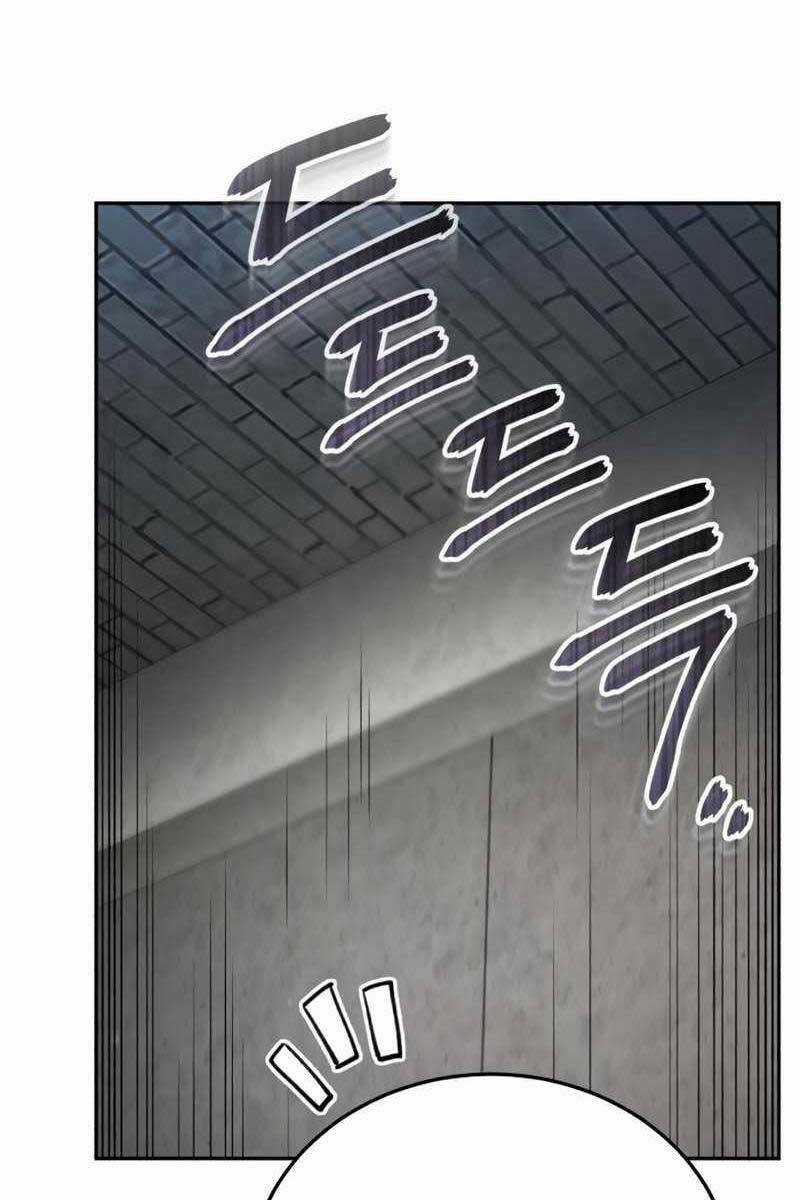 Thiếu Gia Yểu Mệnh Nhà Họ Bạch Chương 23 trang 24