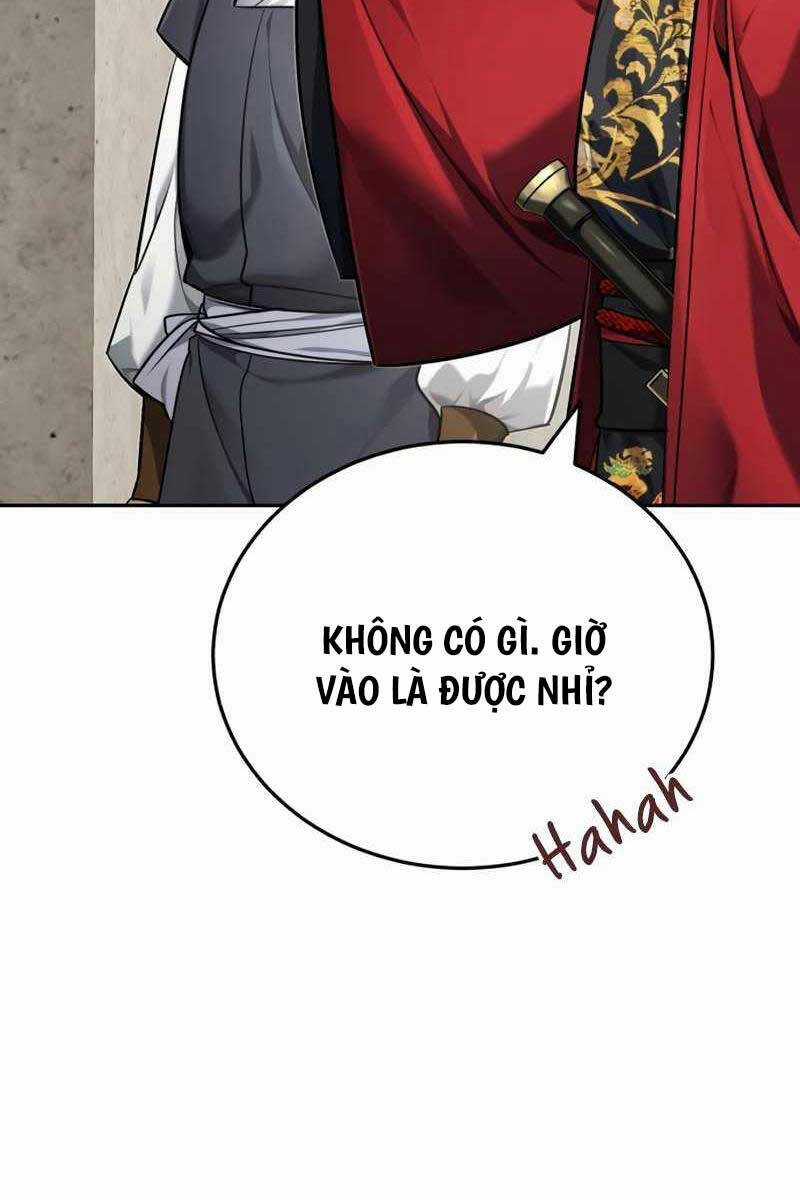 Thiếu Gia Yểu Mệnh Nhà Họ Bạch Chương 23 trang 28