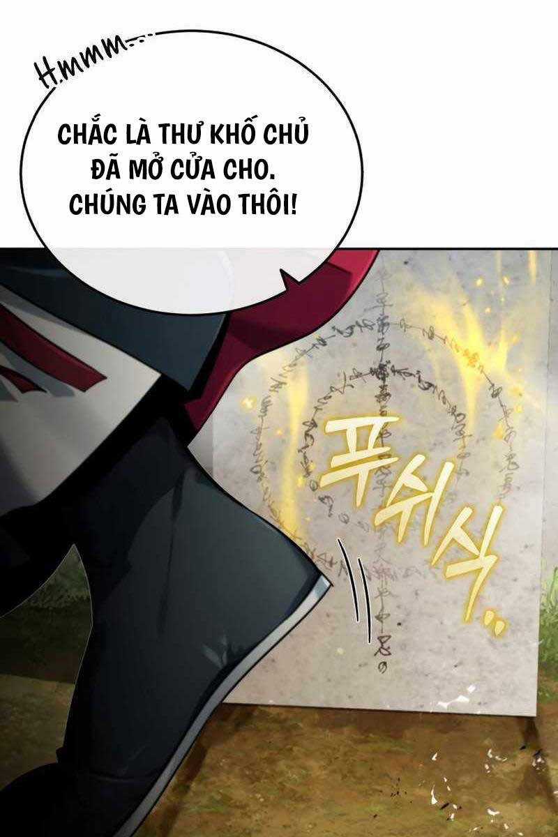 Thiếu Gia Yểu Mệnh Nhà Họ Bạch Chương 23 trang 29