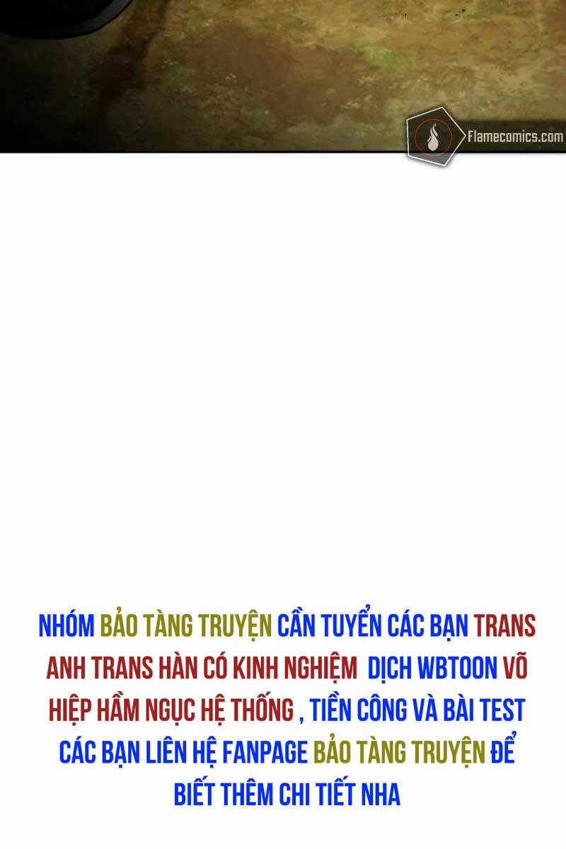 Thiếu Gia Yểu Mệnh Nhà Họ Bạch Chương 23 trang 30