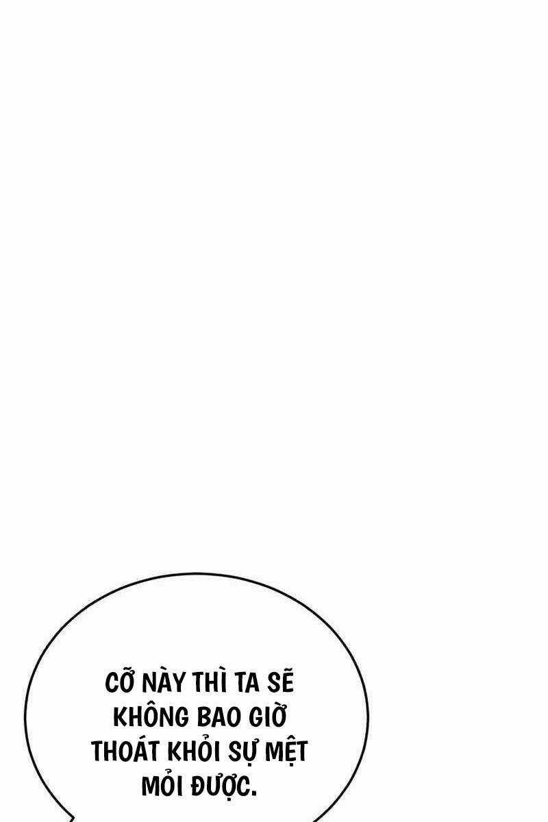 Thiếu Gia Yểu Mệnh Nhà Họ Bạch Chương 23 trang 32