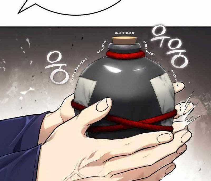 Thiếu Gia Yểu Mệnh Nhà Họ Bạch Chương 23 trang 33