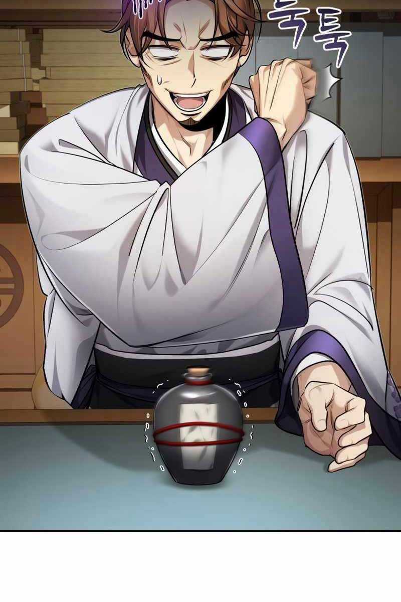 Thiếu Gia Yểu Mệnh Nhà Họ Bạch Chương 23 trang 35