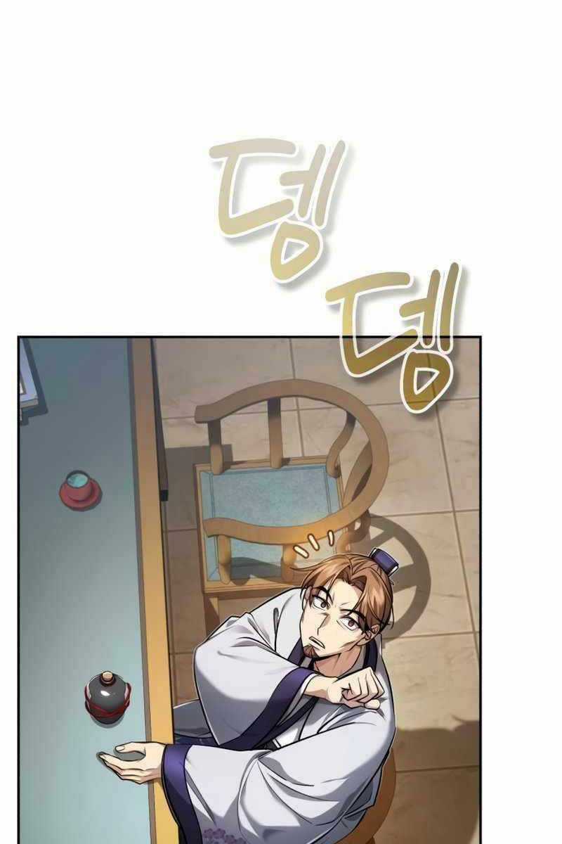 Thiếu Gia Yểu Mệnh Nhà Họ Bạch Chương 23 trang 36