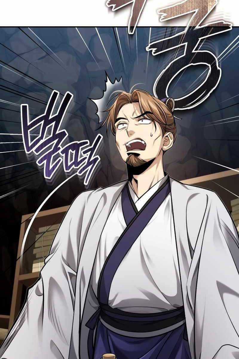 Thiếu Gia Yểu Mệnh Nhà Họ Bạch Chương 23 trang 40