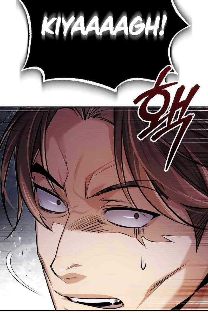 Thiếu Gia Yểu Mệnh Nhà Họ Bạch Chương 23 trang 42