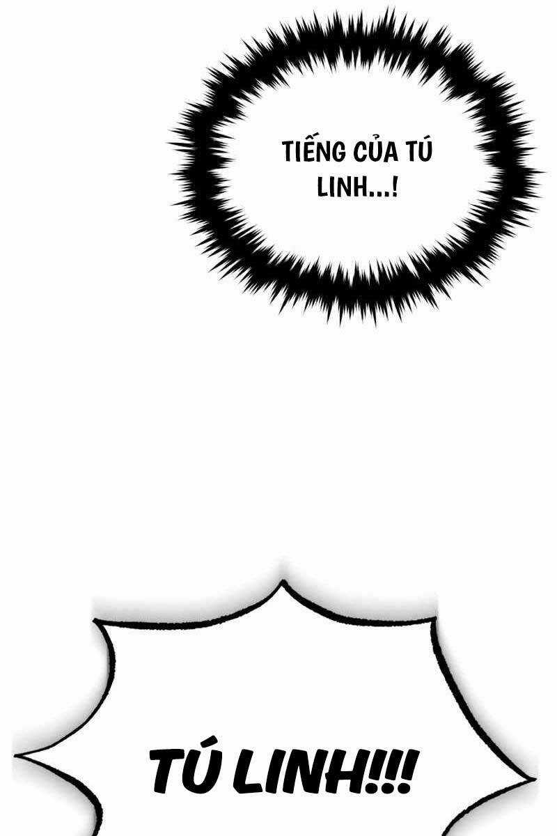 Thiếu Gia Yểu Mệnh Nhà Họ Bạch Chương 23 trang 43