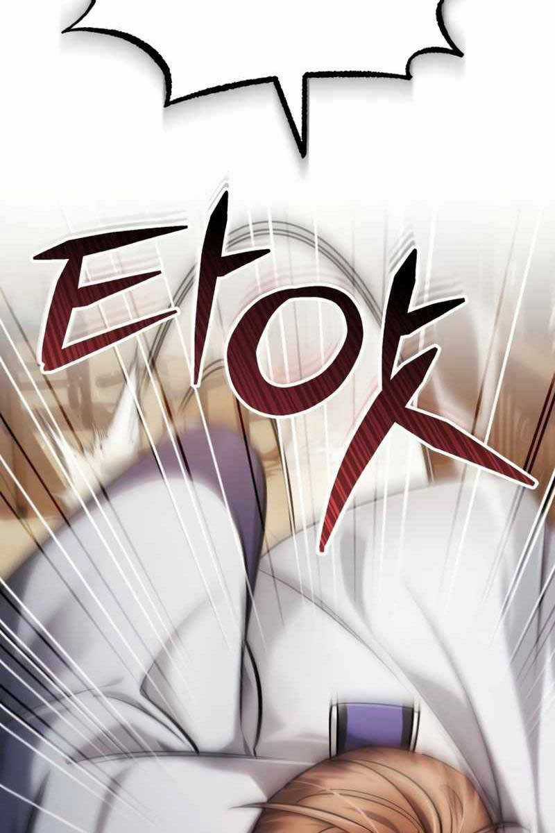 Thiếu Gia Yểu Mệnh Nhà Họ Bạch Chương 23 trang 44