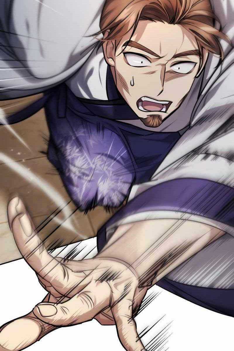 Thiếu Gia Yểu Mệnh Nhà Họ Bạch Chương 23 trang 45