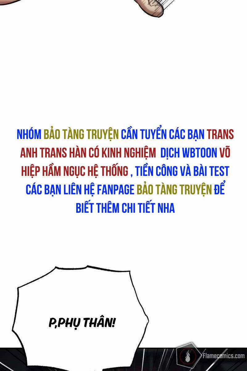 Thiếu Gia Yểu Mệnh Nhà Họ Bạch Chương 23 trang 46