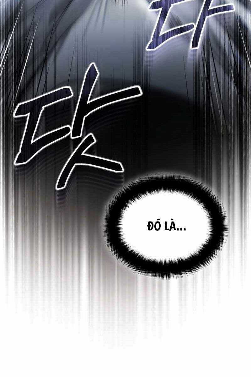 Thiếu Gia Yểu Mệnh Nhà Họ Bạch Chương 23 trang 48