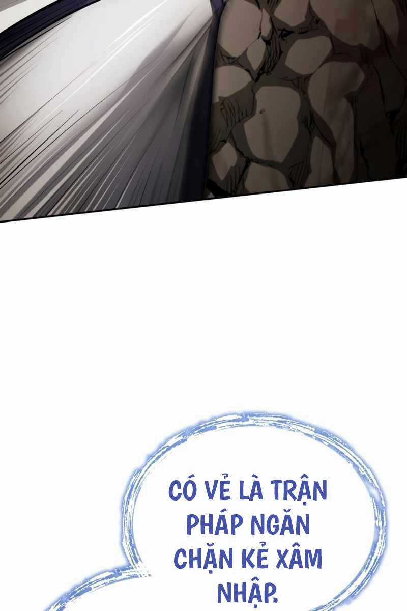 Thiếu Gia Yểu Mệnh Nhà Họ Bạch Chương 23 trang 52