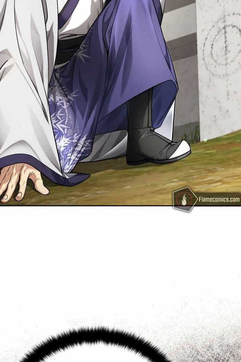 Thiếu Gia Yểu Mệnh Nhà Họ Bạch Chương 23 trang 64